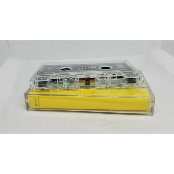 Conway Twitty: The Very Best of Cassette Tape Timeless Country Music Collection - Picture 5 of 5